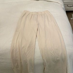 Brandy Melville Anastasia Sweatpants